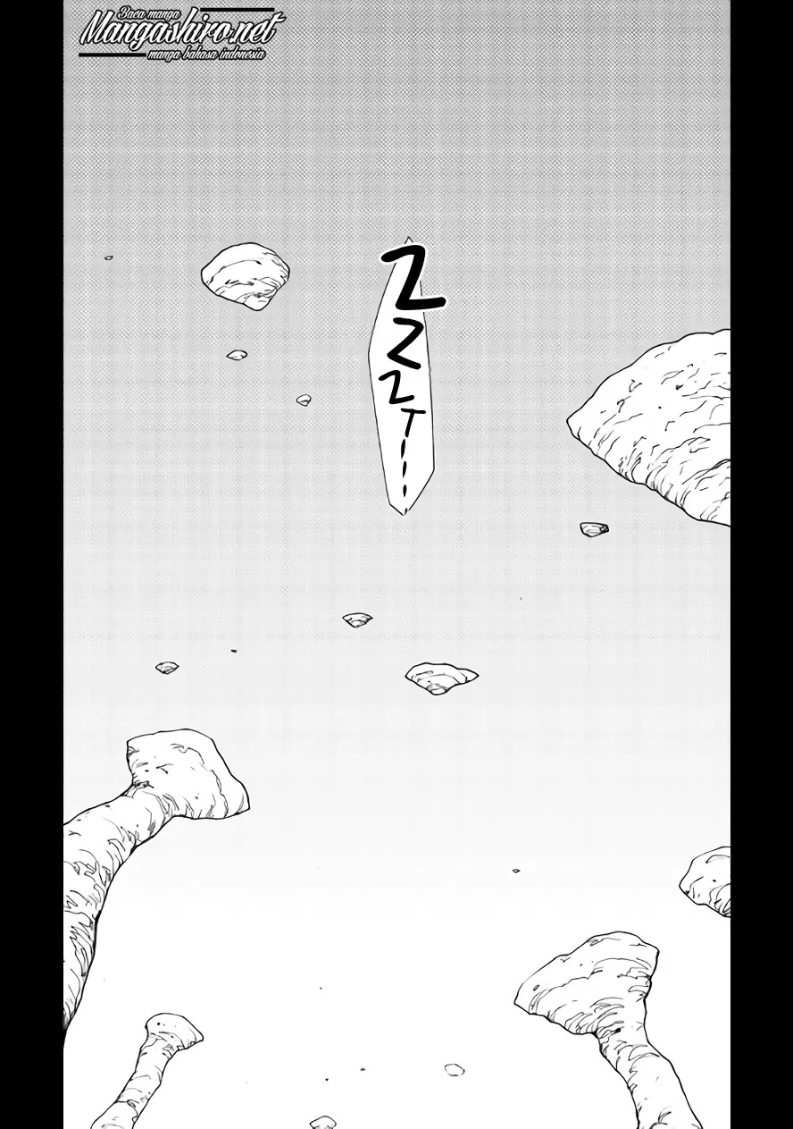 Chapter 28 - halaman 3