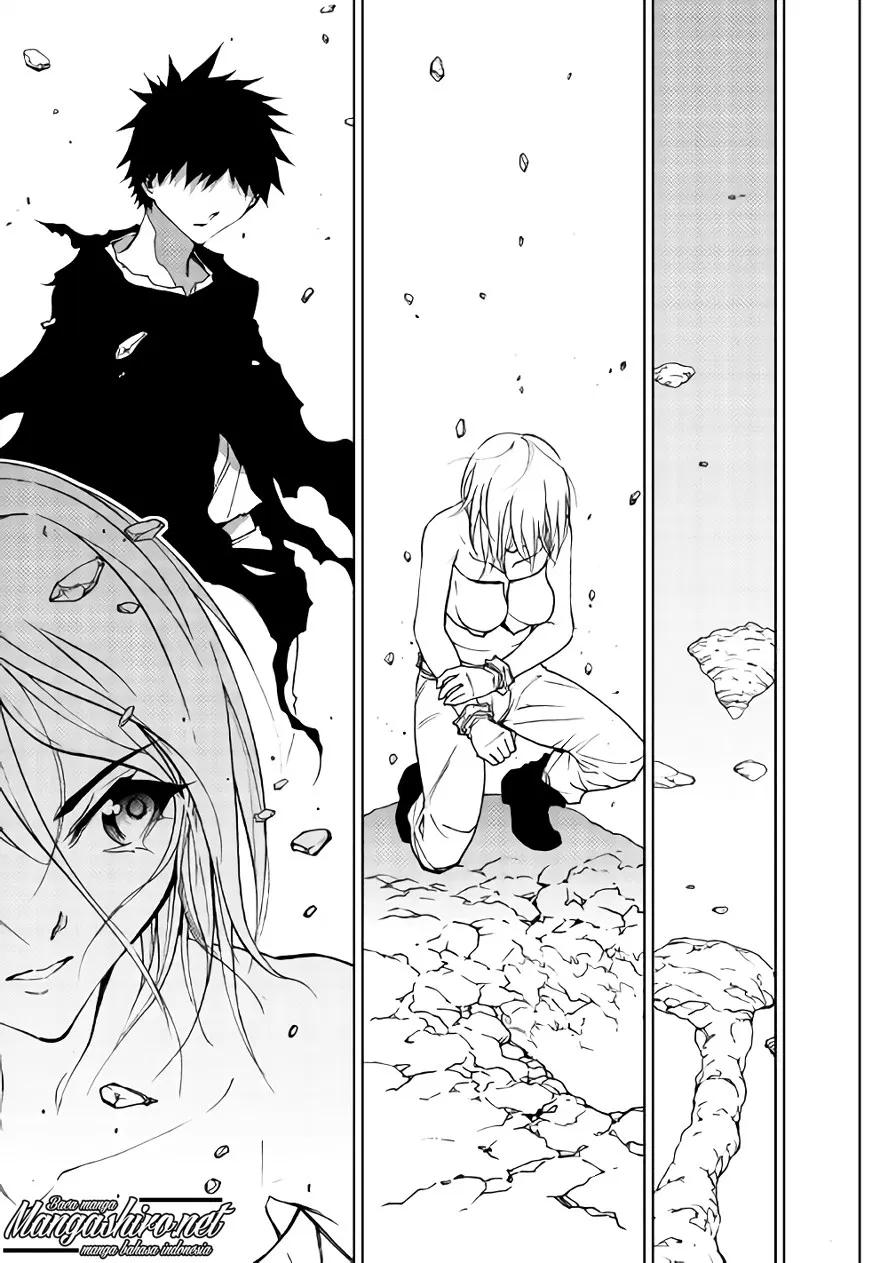 Chapter 28 - halaman 21