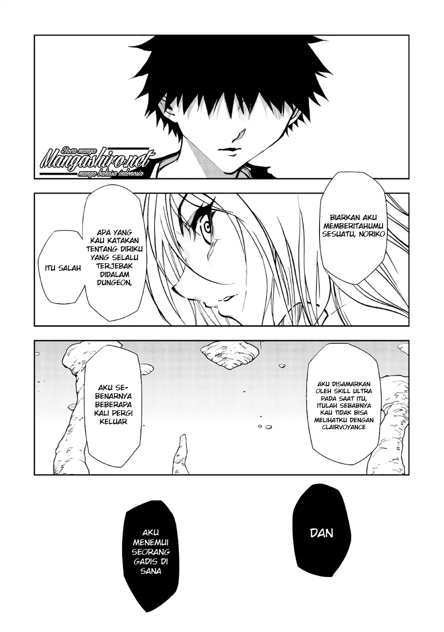 Chapter 28 - halaman 22