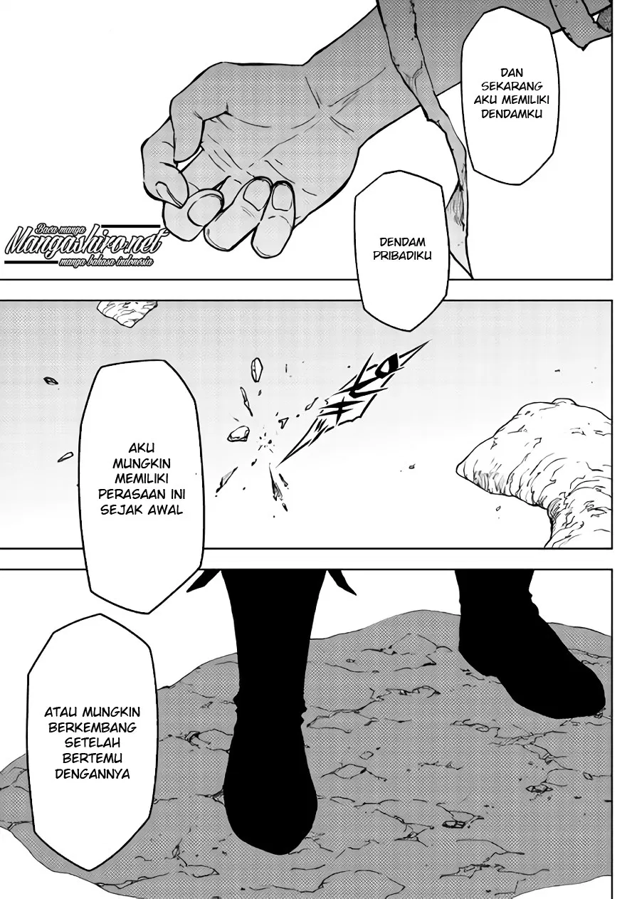 Chapter 28 - halaman 23