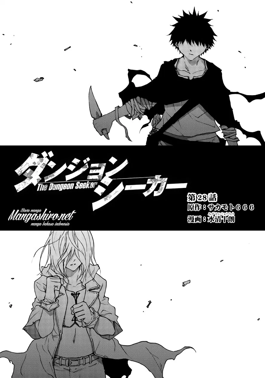 Chapter 28 - halaman 4