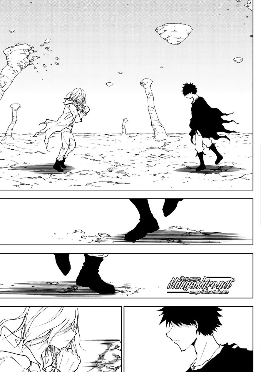 Chapter 28 - halaman 6
