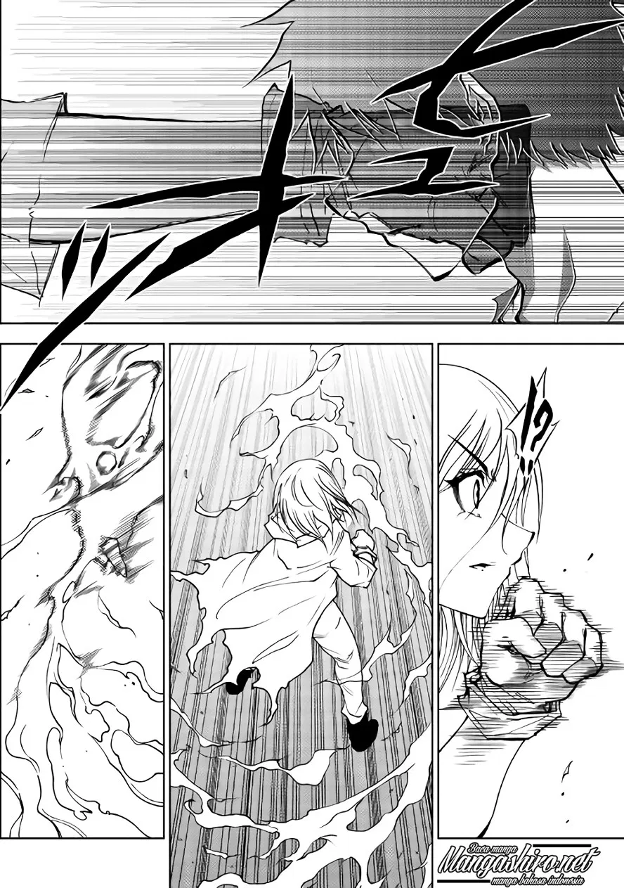 Chapter 28 - halaman 7