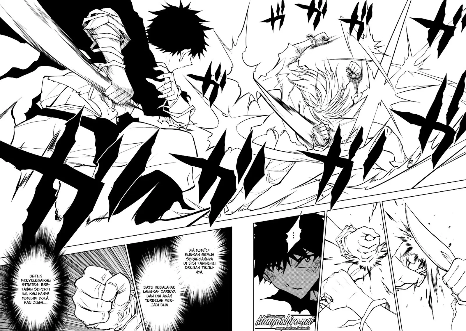Chapter 28 - halaman 9