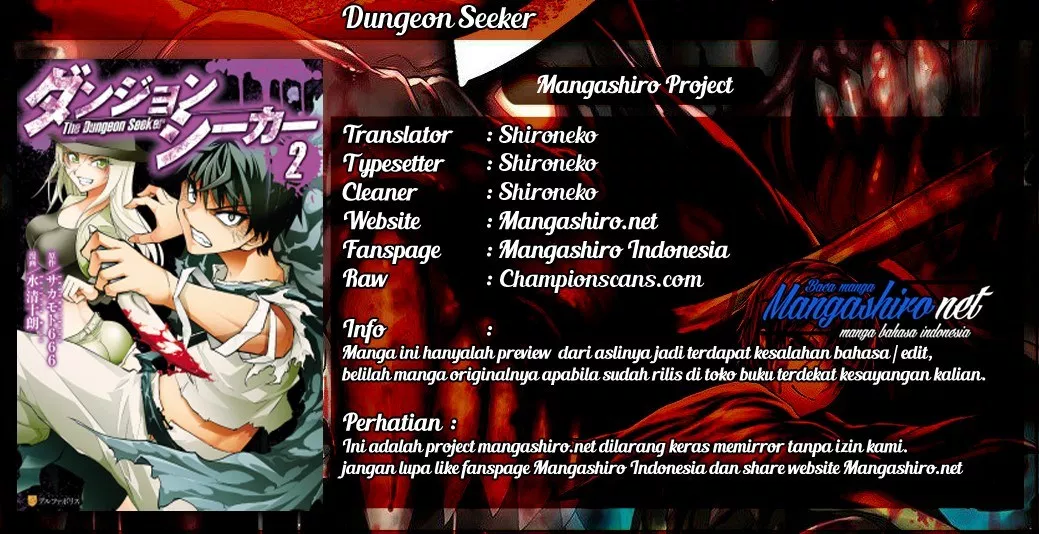 Chapter 27 - halaman 2