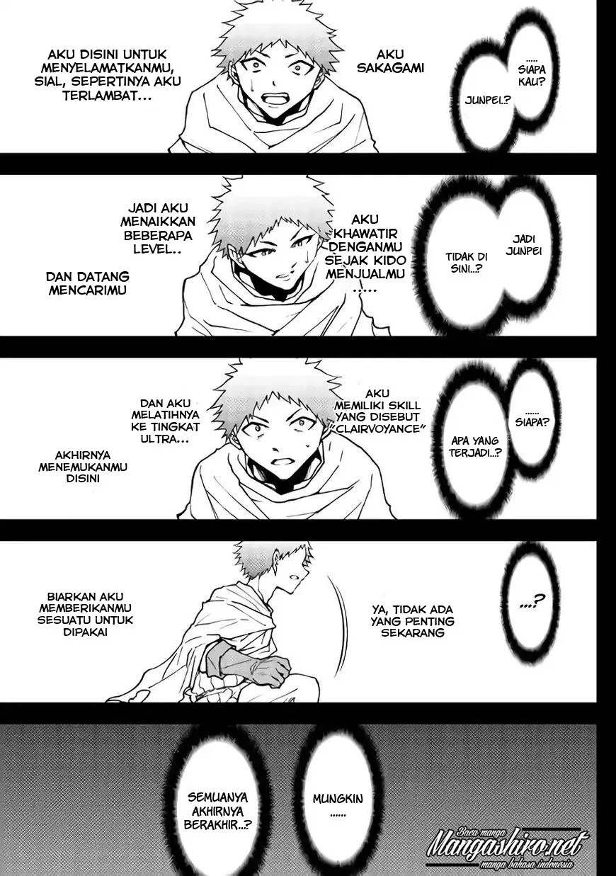 Chapter 27 - halaman 13