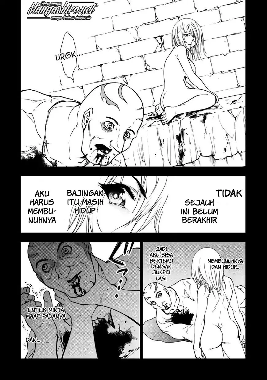 Chapter 27 - halaman 14