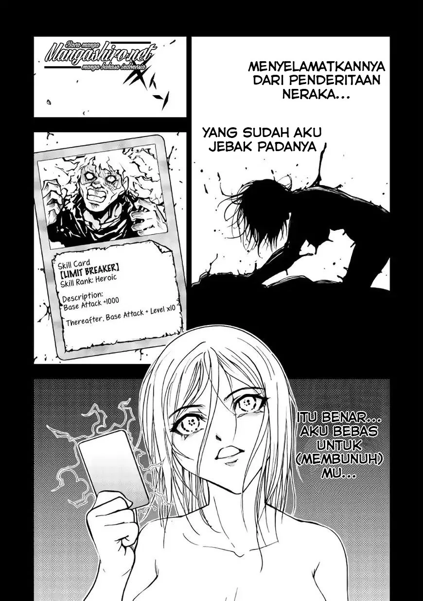 Chapter 27 - halaman 15