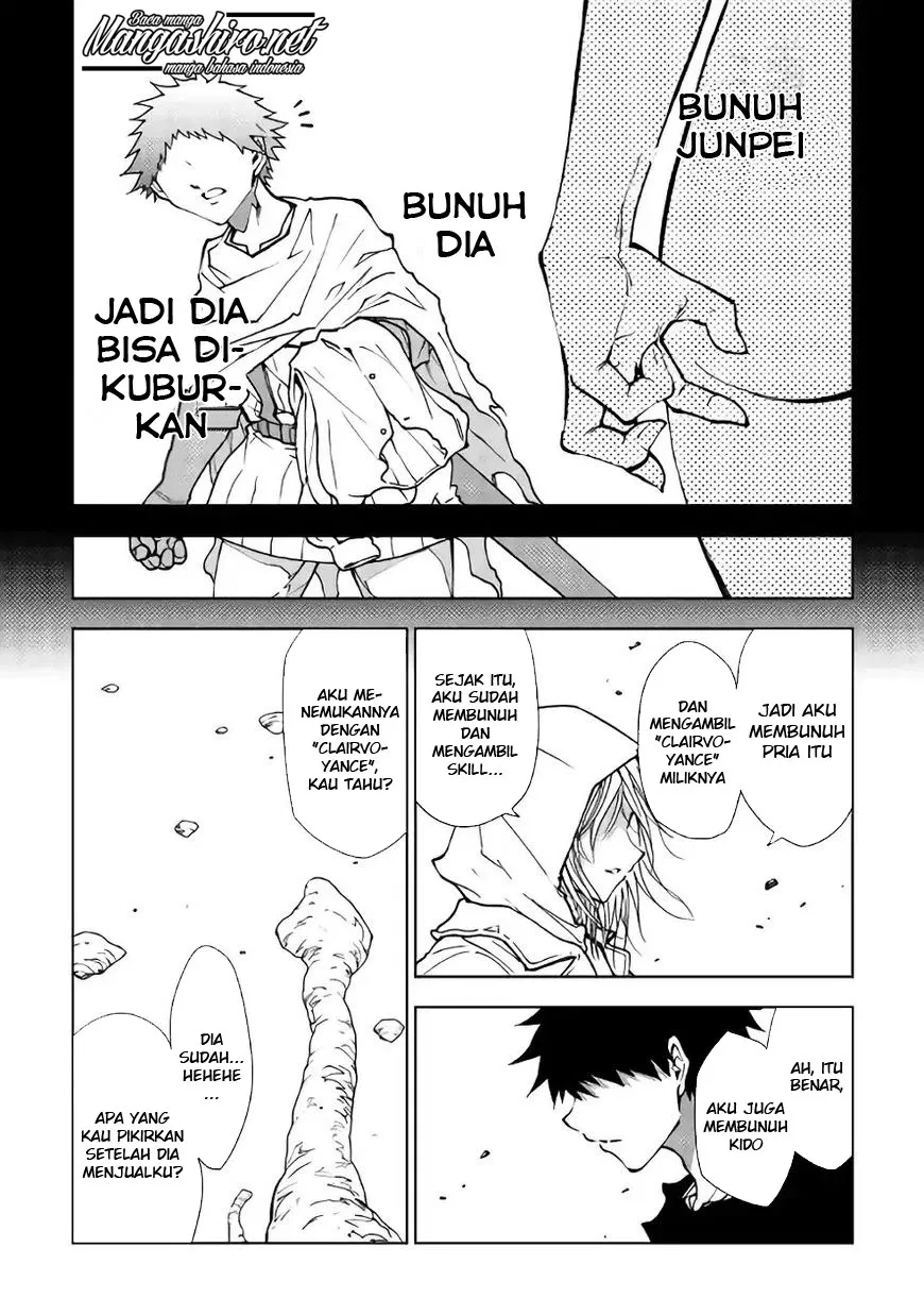 Chapter 27 - halaman 16