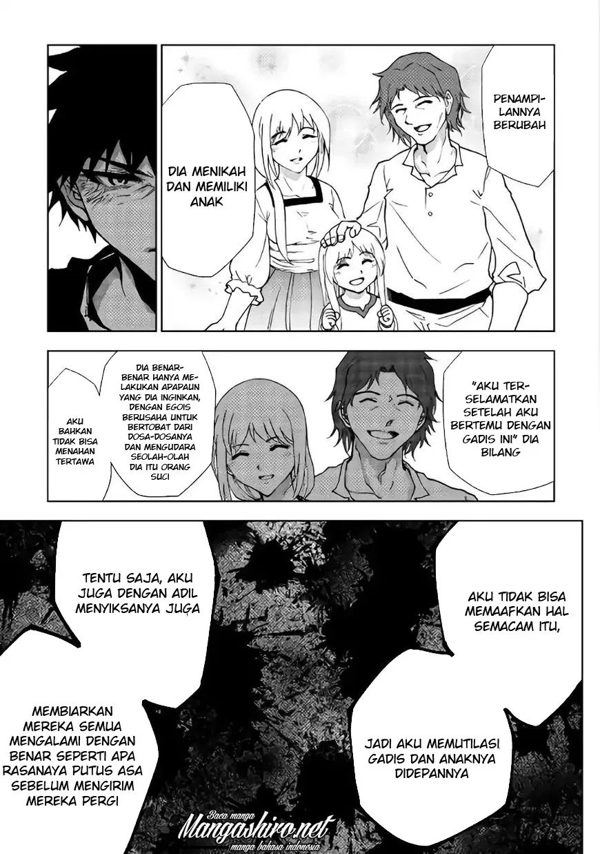Chapter 27 - halaman 17