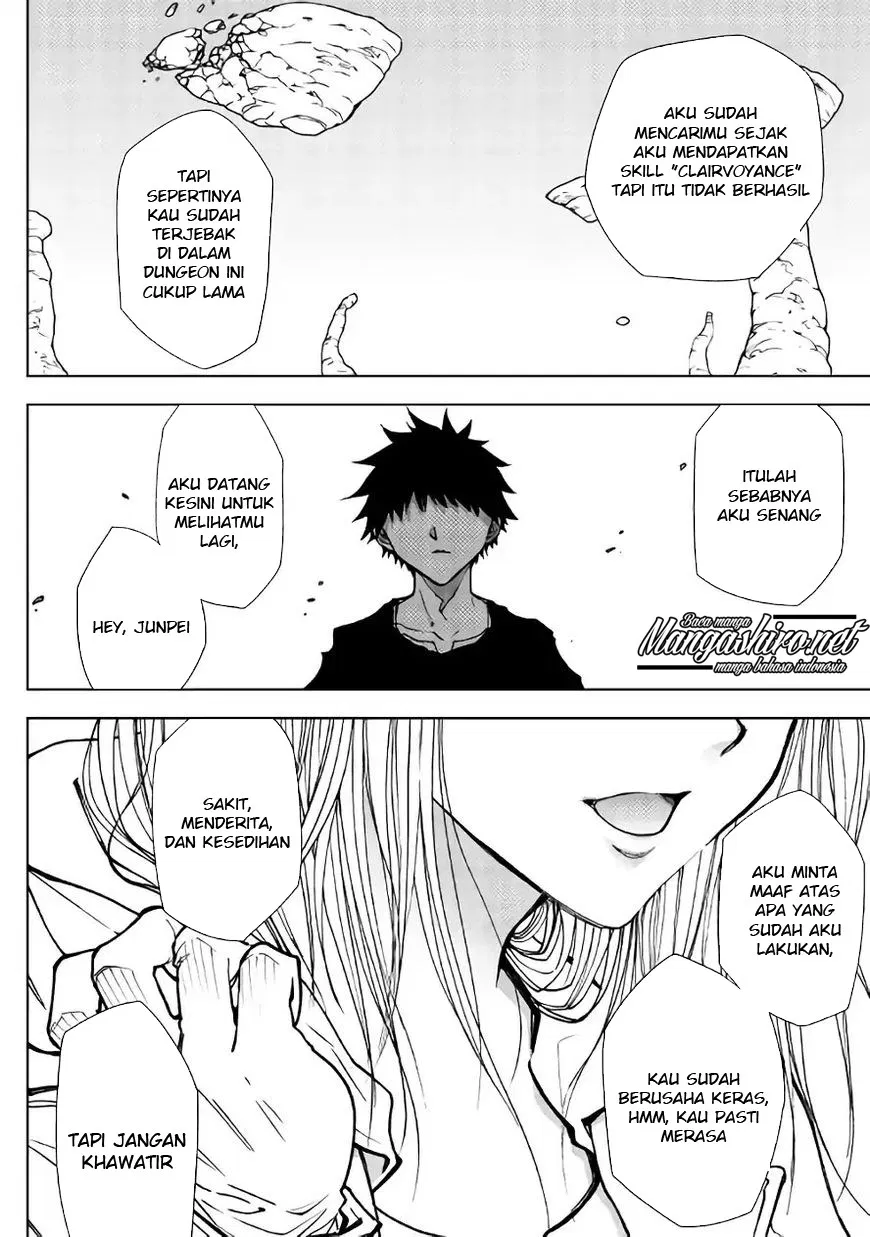 Chapter 27 - halaman 18