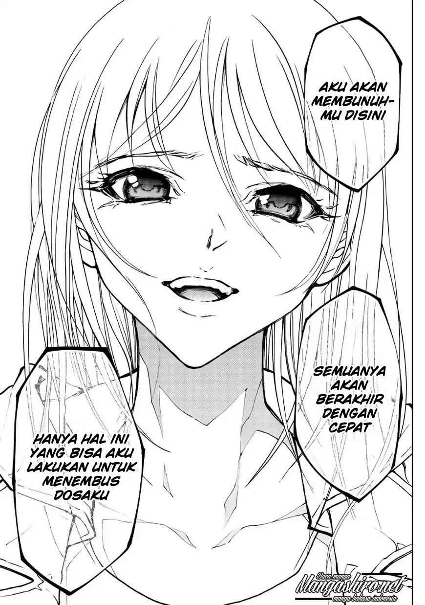 Chapter 27 - halaman 19