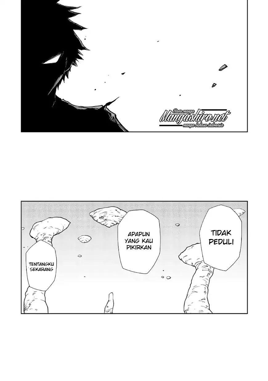 Chapter 27 - halaman 20