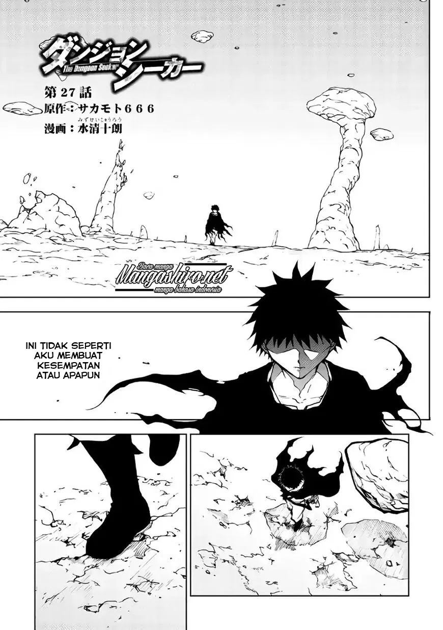 Chapter 27 - halaman 3