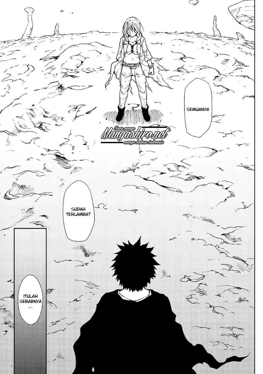 Chapter 27 - halaman 21