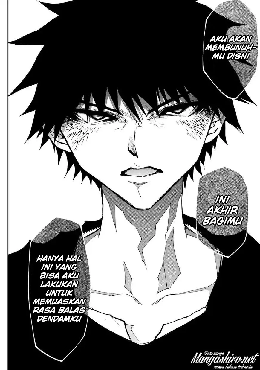 Chapter 27 - halaman 22