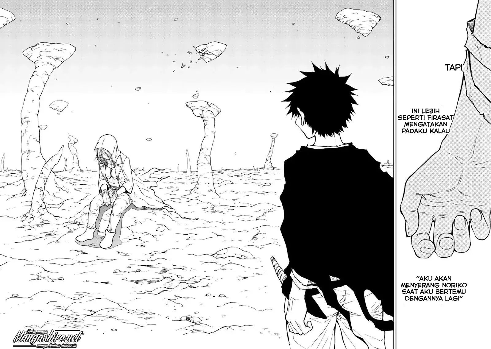 Chapter 27 - halaman 4