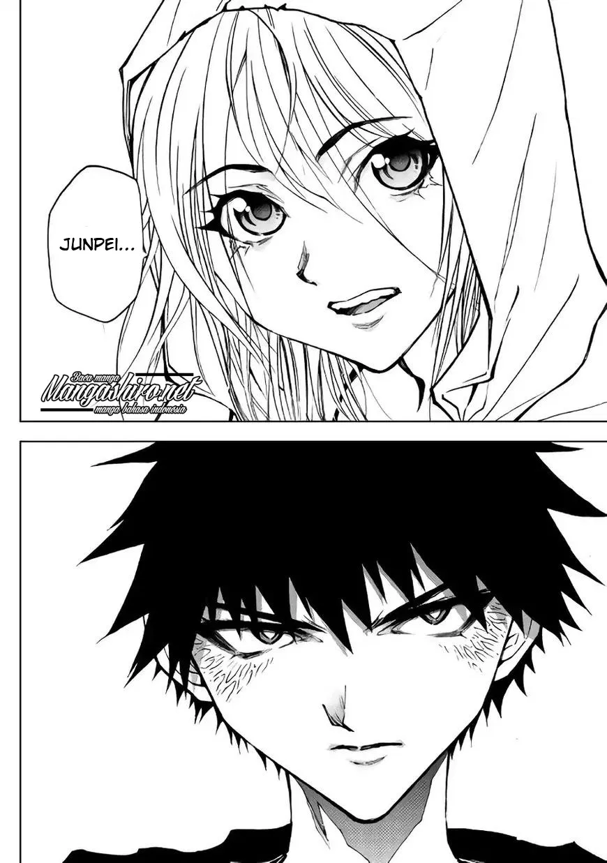 Chapter 27 - halaman 6