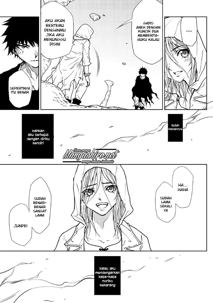 Chapter 27 - halaman 7