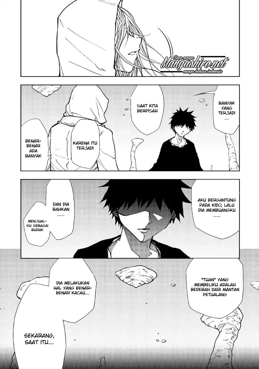 Chapter 27 - halaman 8