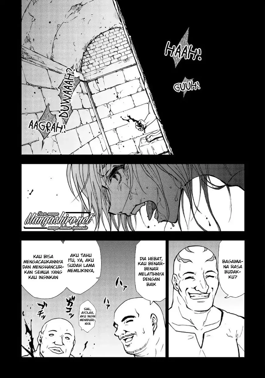 Chapter 27 - halaman 9