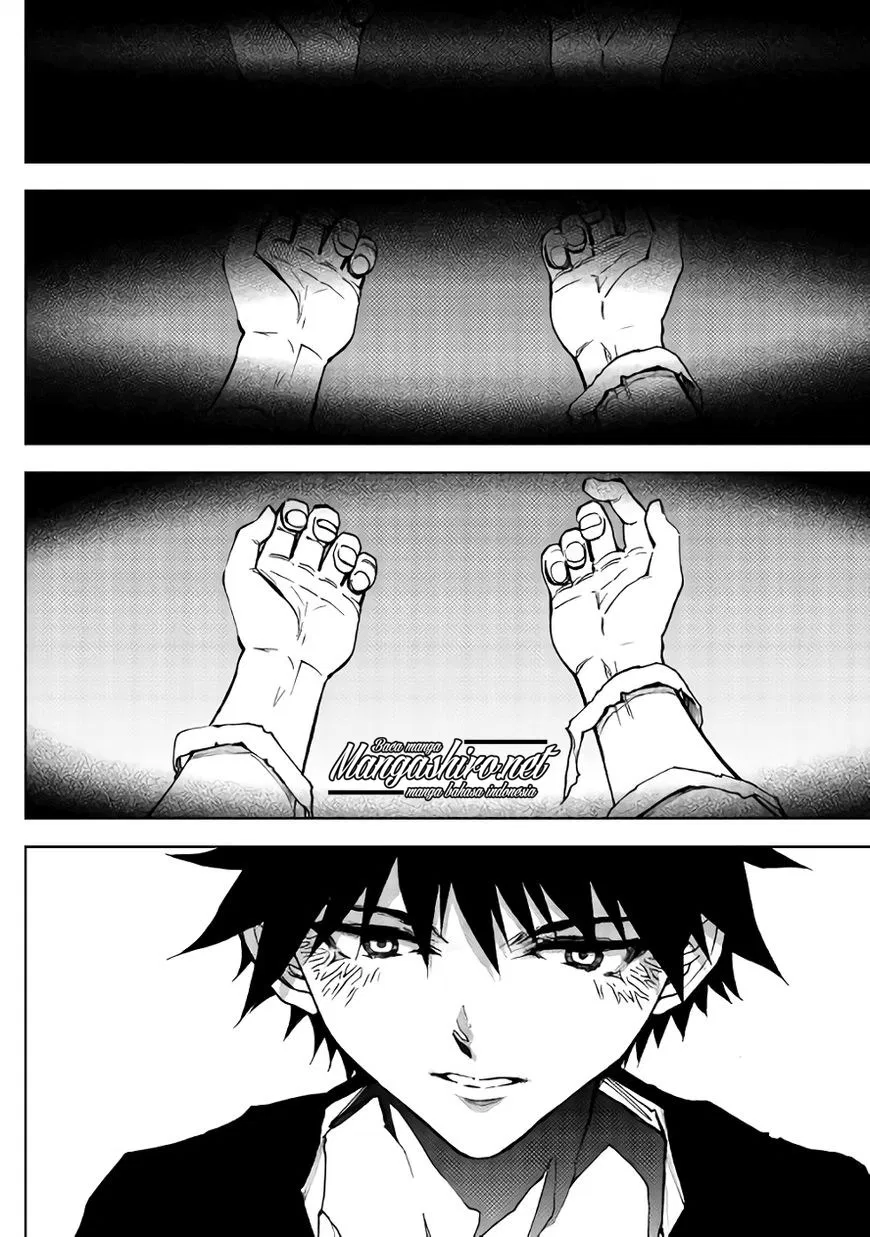 Chapter 26 - halaman 12