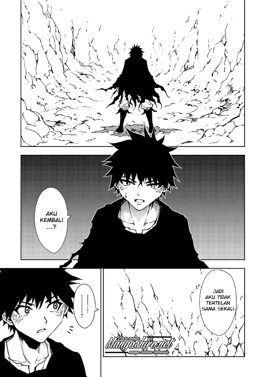 Chapter 26 - halaman 13