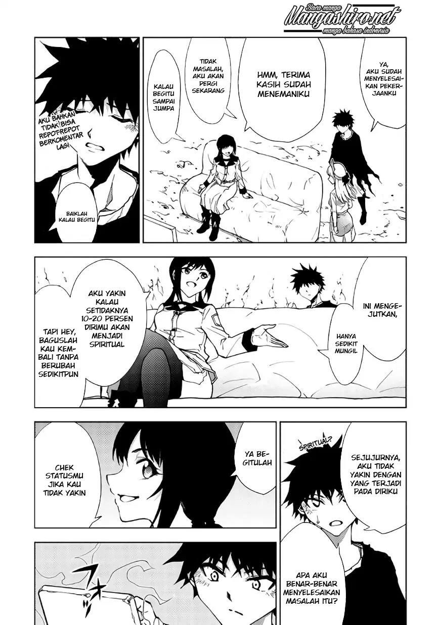 Chapter 26 - halaman 15