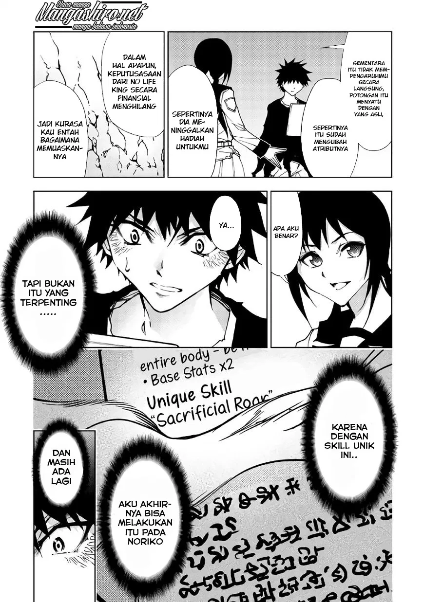 Chapter 26 - halaman 17
