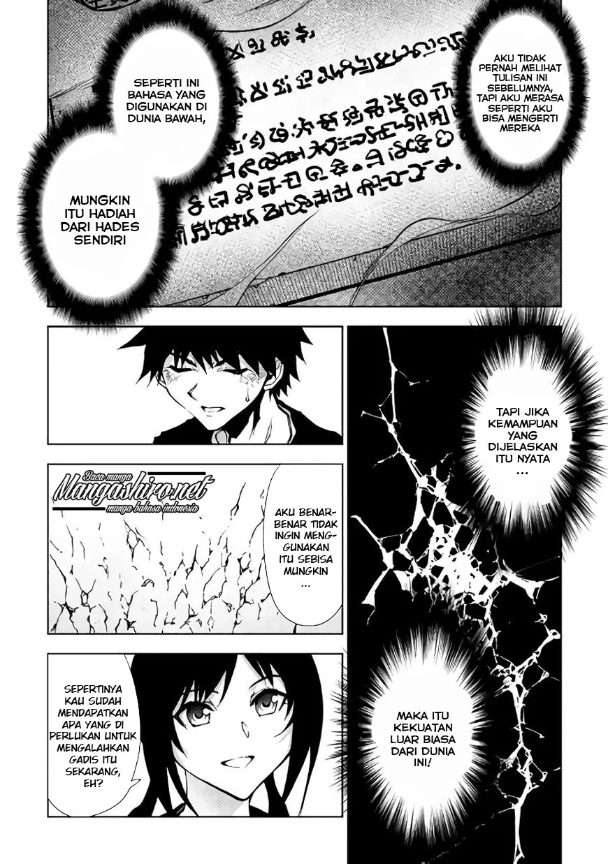 Chapter 26 - halaman 18