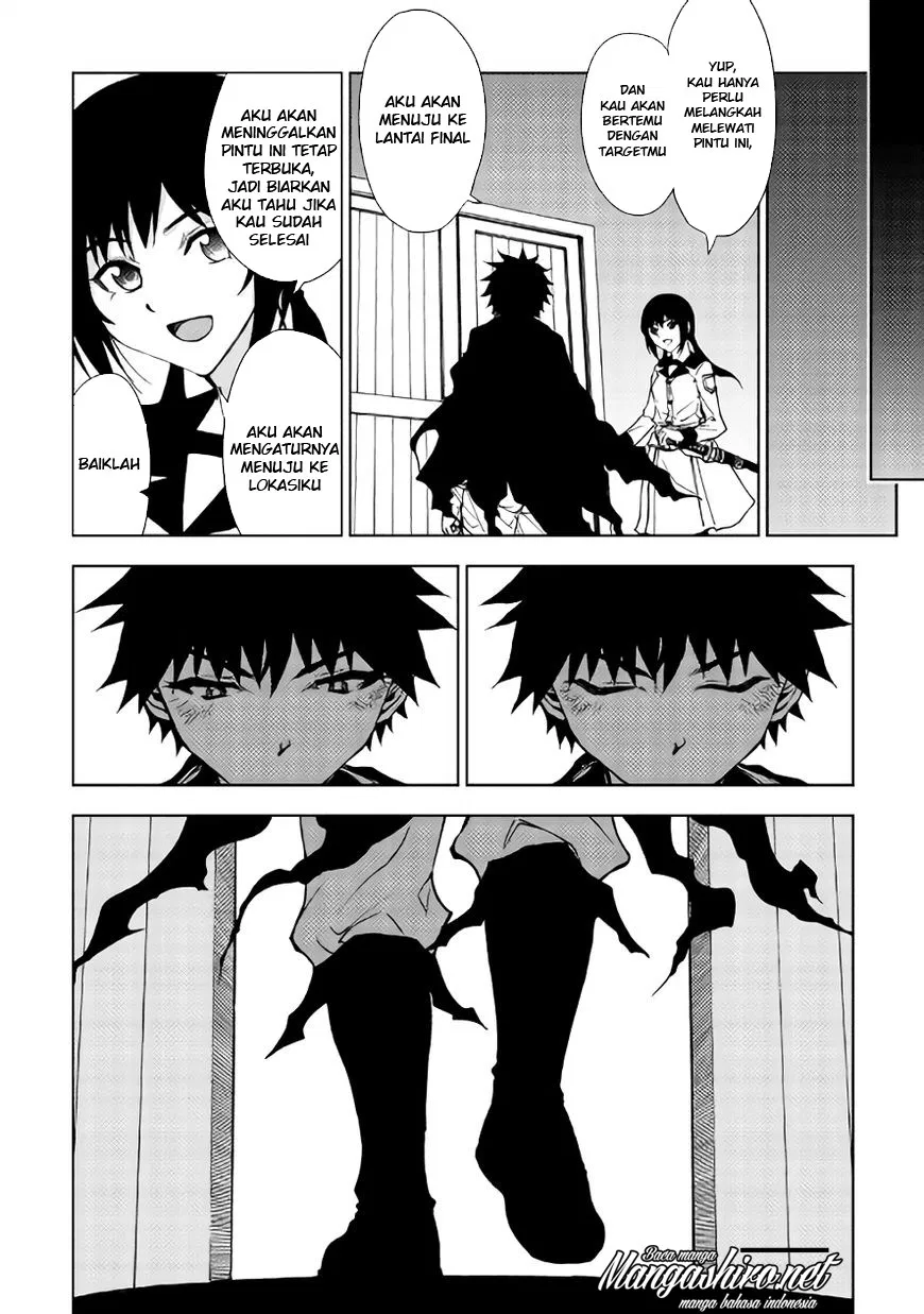 Chapter 26 - halaman 20