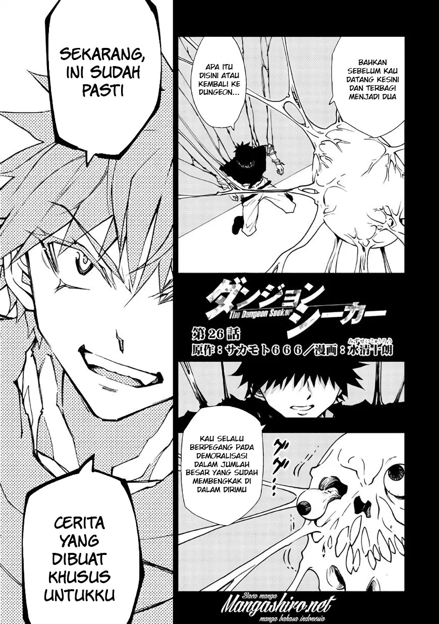 Chapter 26 - halaman 3