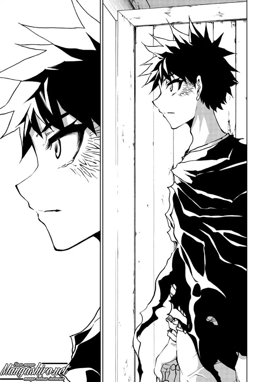 Chapter 26 - halaman 21