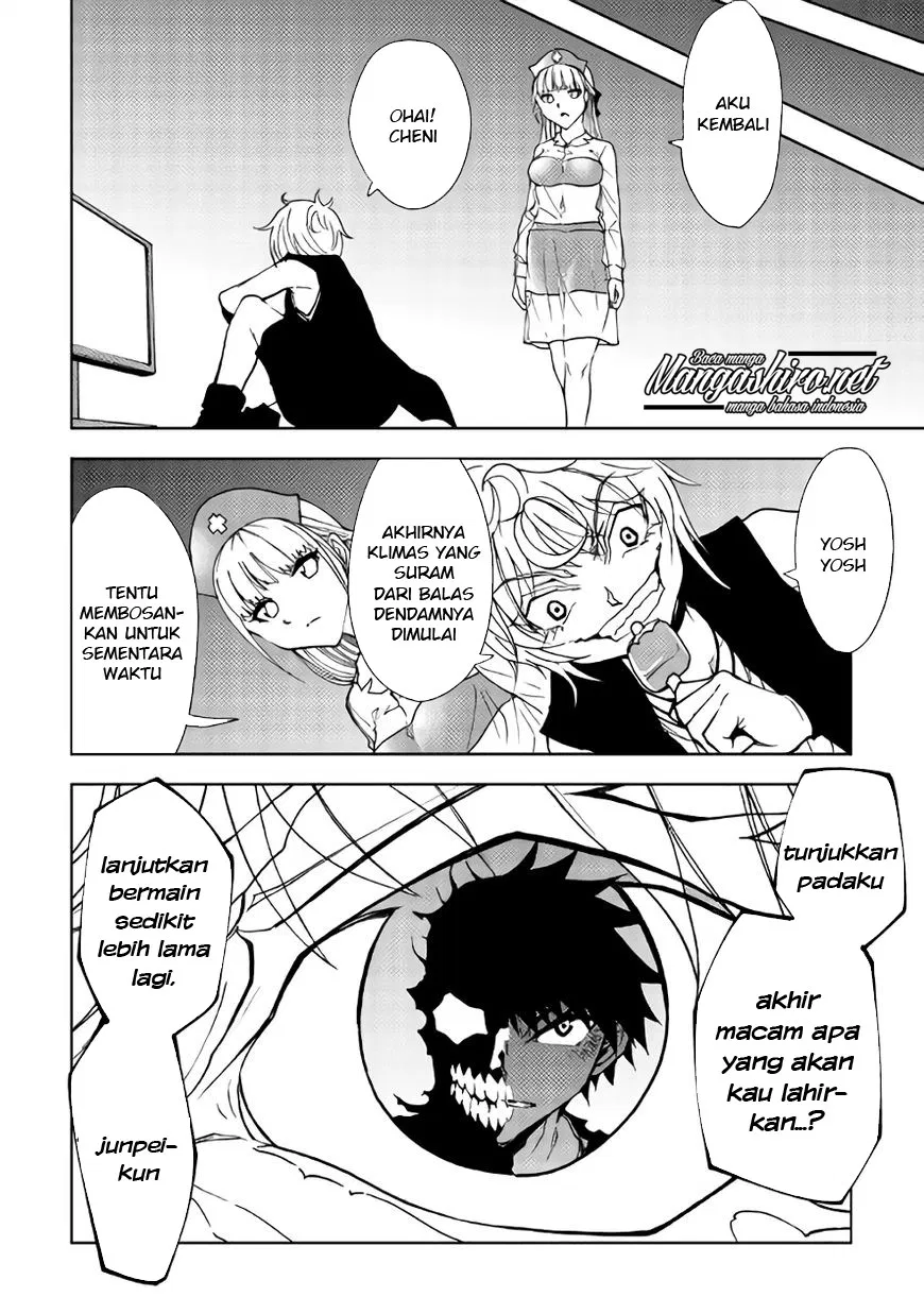Chapter 26 - halaman 22