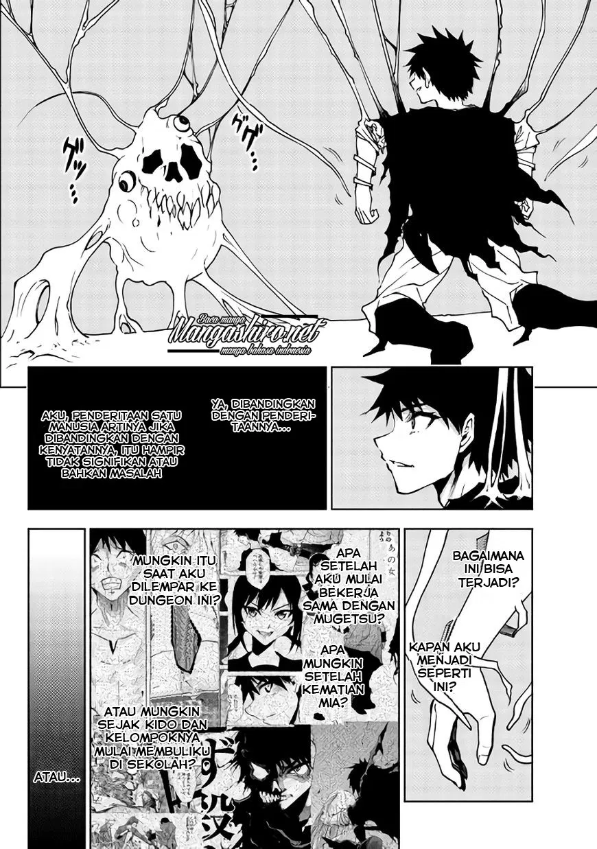 Chapter 26 - halaman 4
