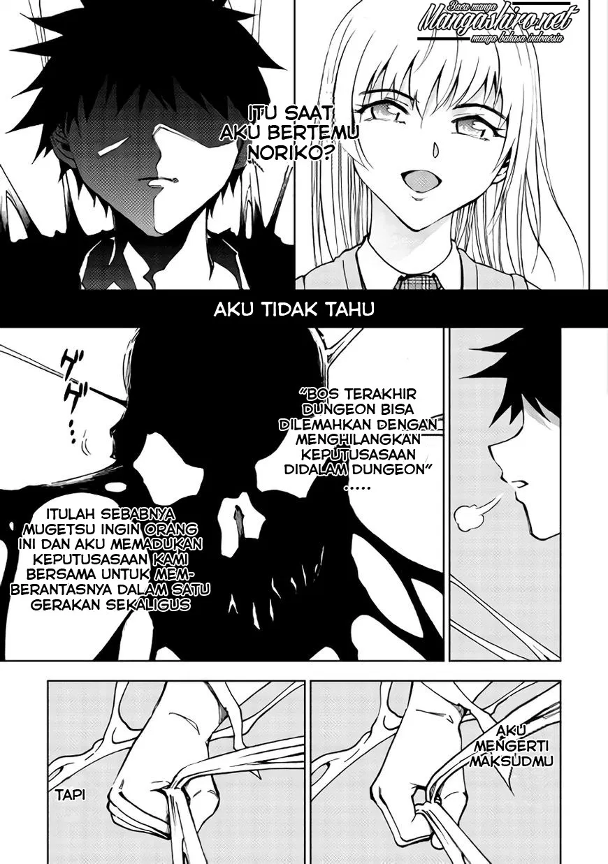 Chapter 26 - halaman 6