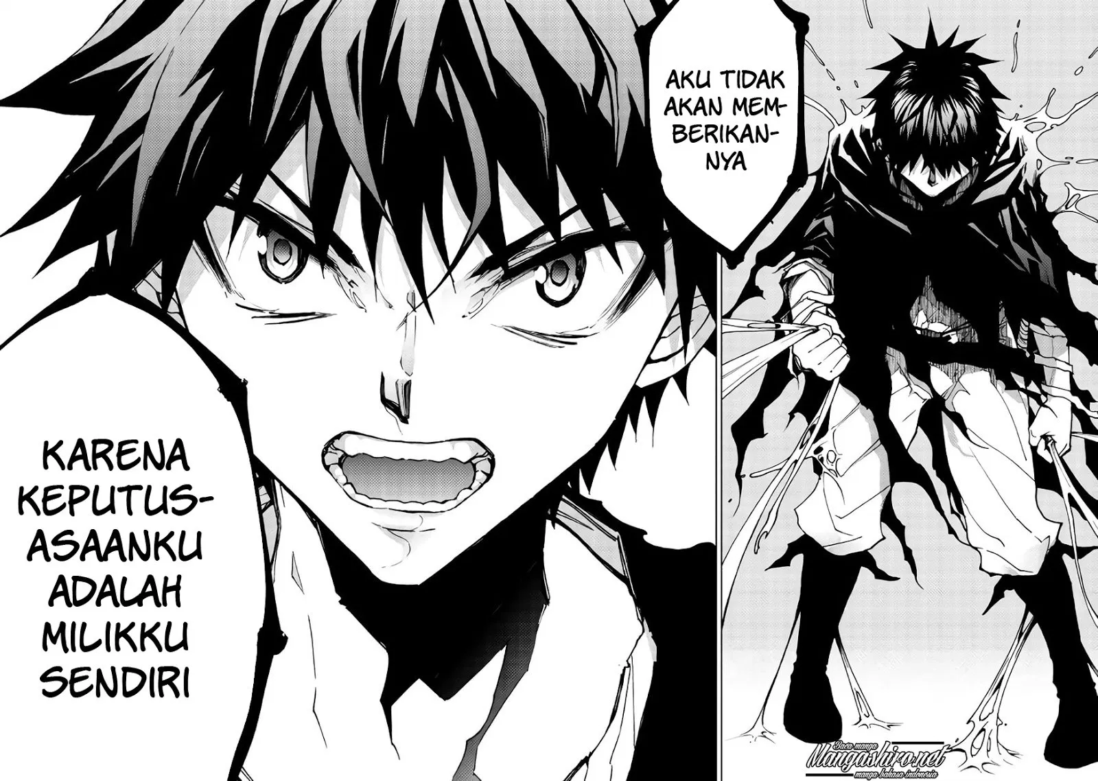 Chapter 26 - halaman 7