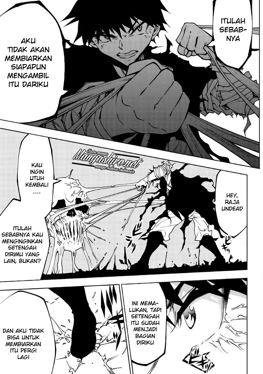 Chapter 26 - halaman 9