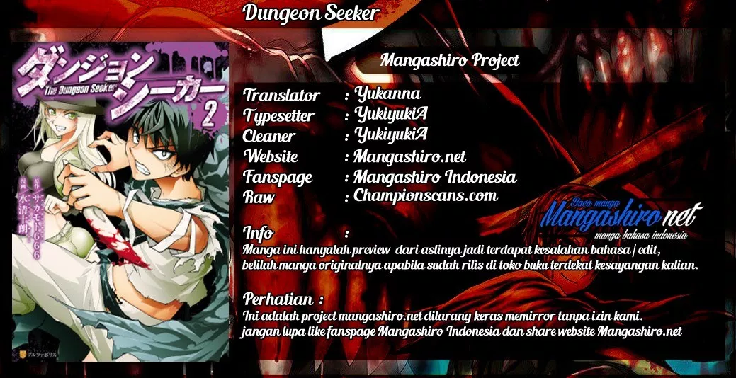 Chapter 25 - halaman 2