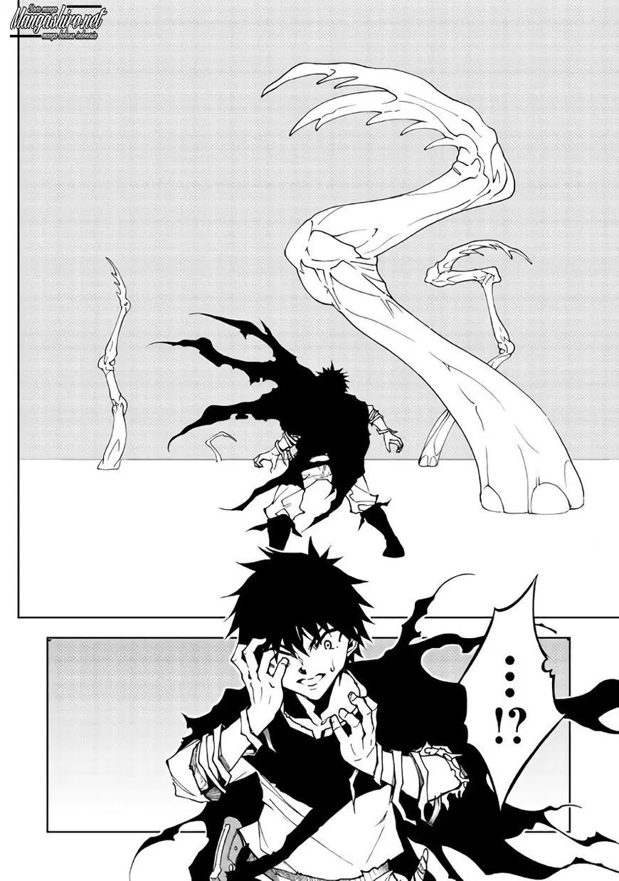 Chapter 25 - halaman 12