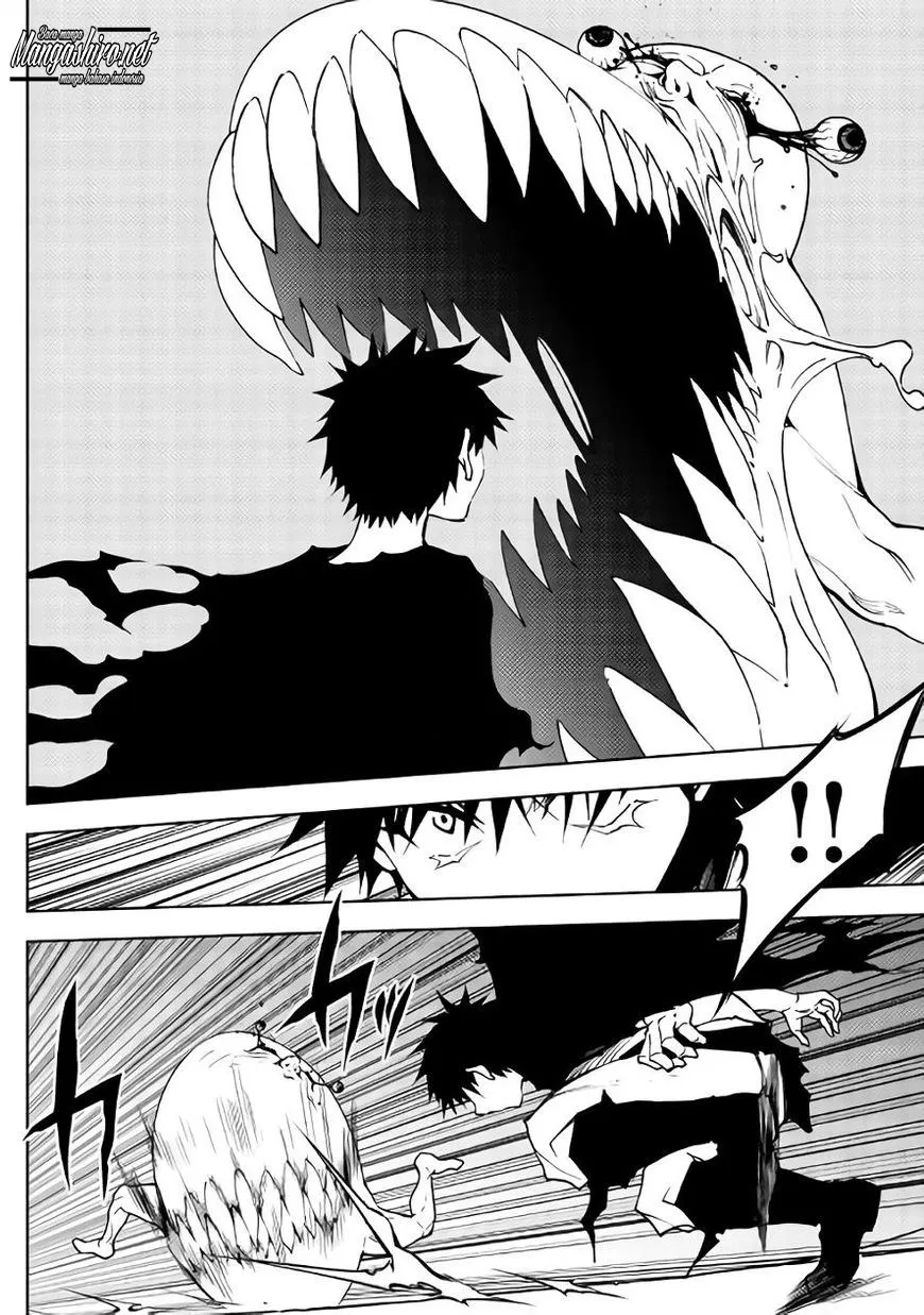 Chapter 25 - halaman 14