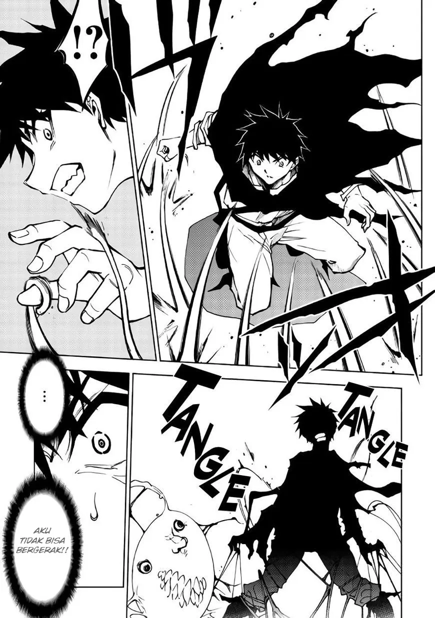 Chapter 25 - halaman 15
