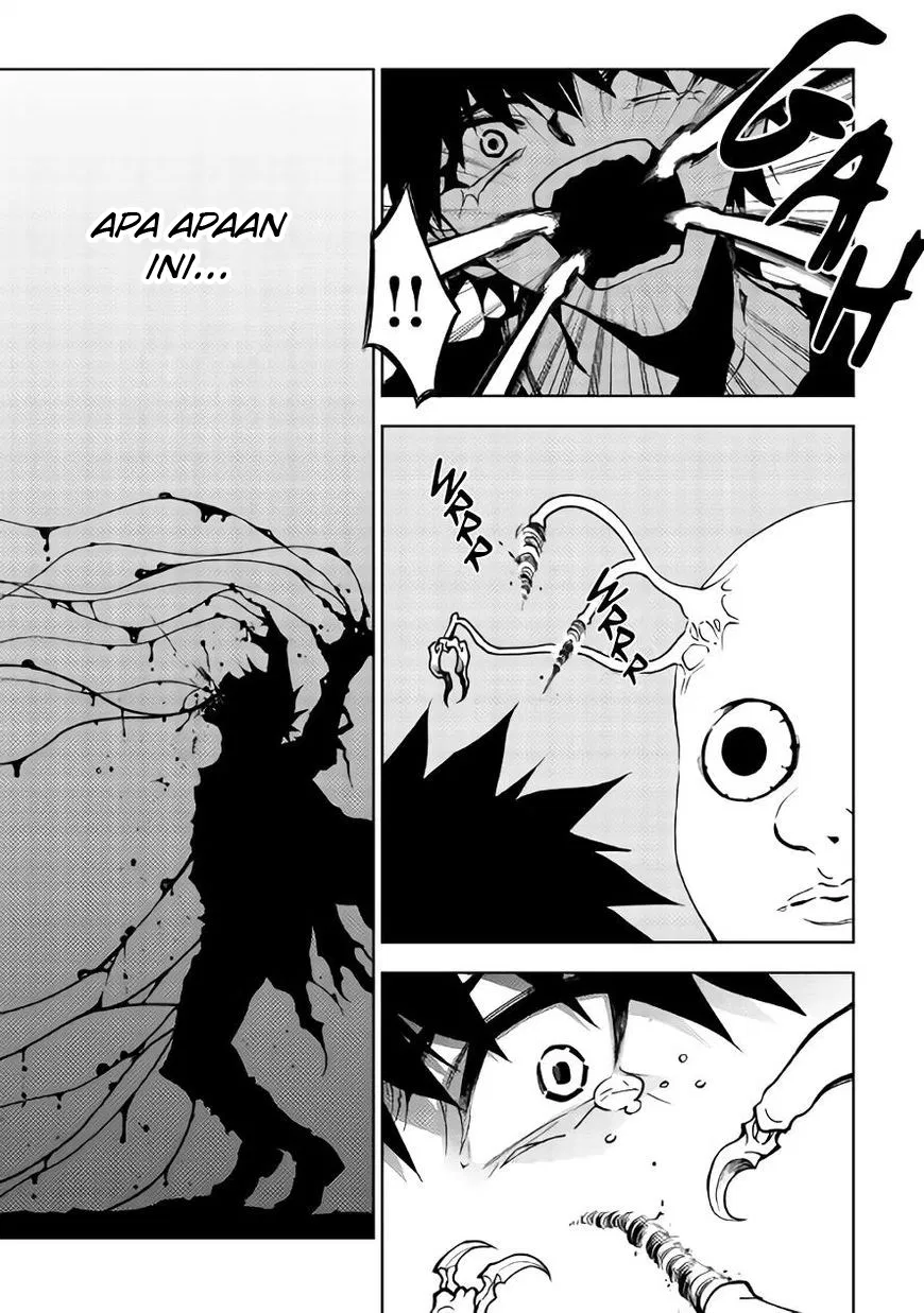 Chapter 25 - halaman 17