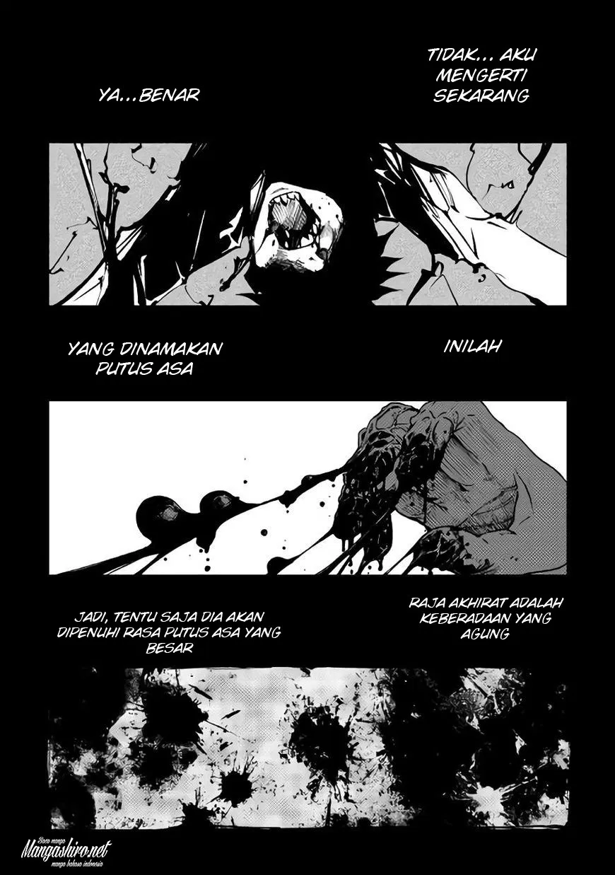 Chapter 25 - halaman 18