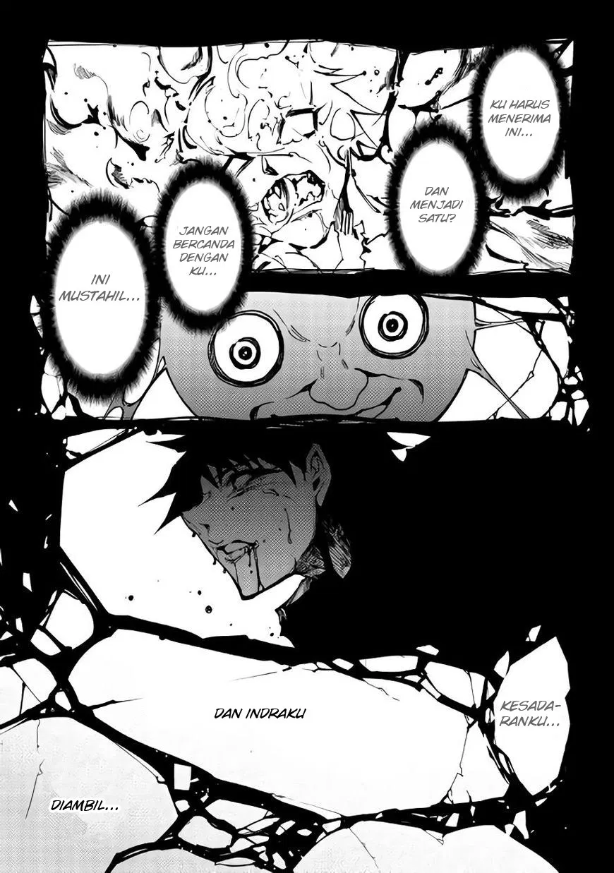 Chapter 25 - halaman 19