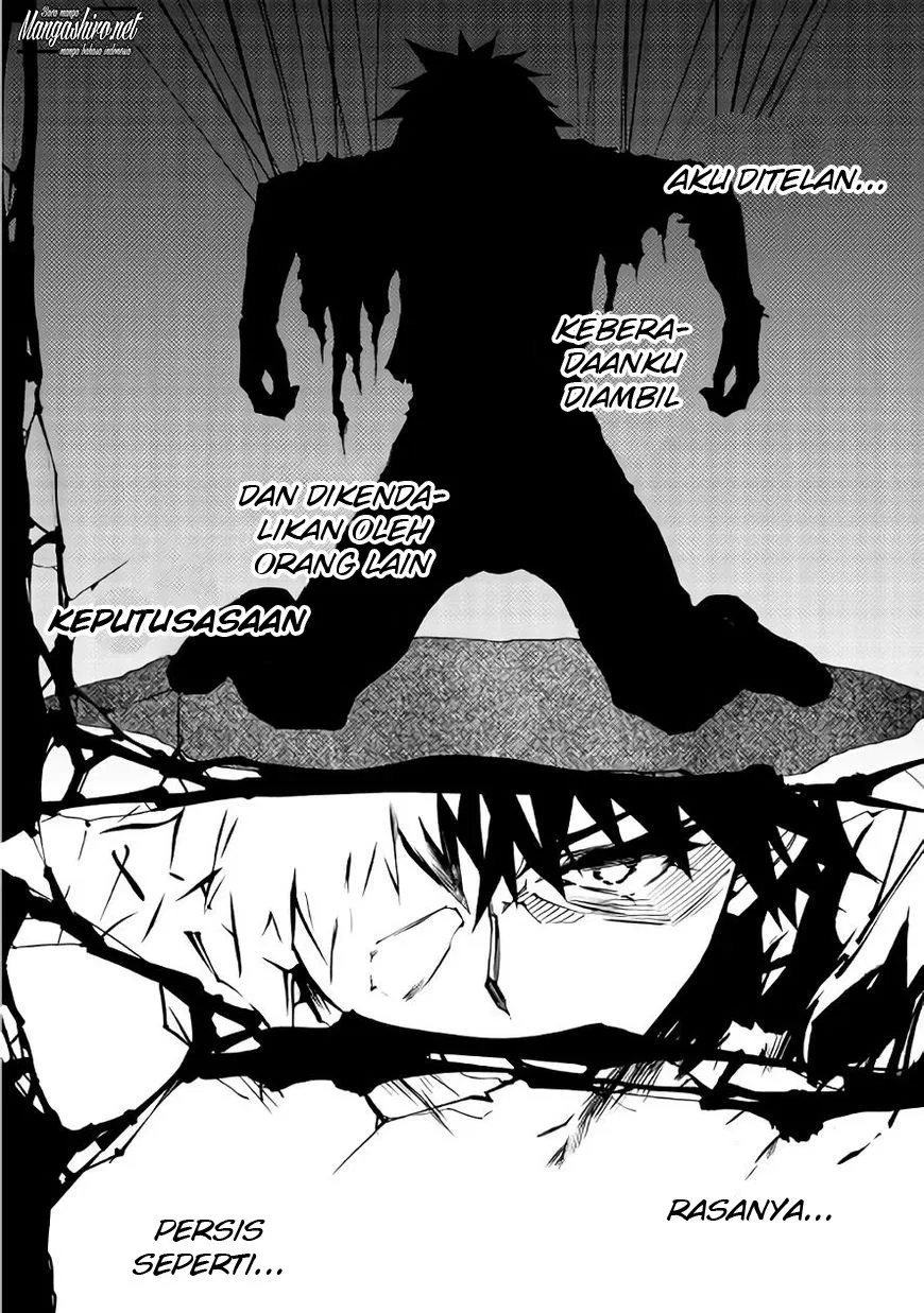 Chapter 25 - halaman 20