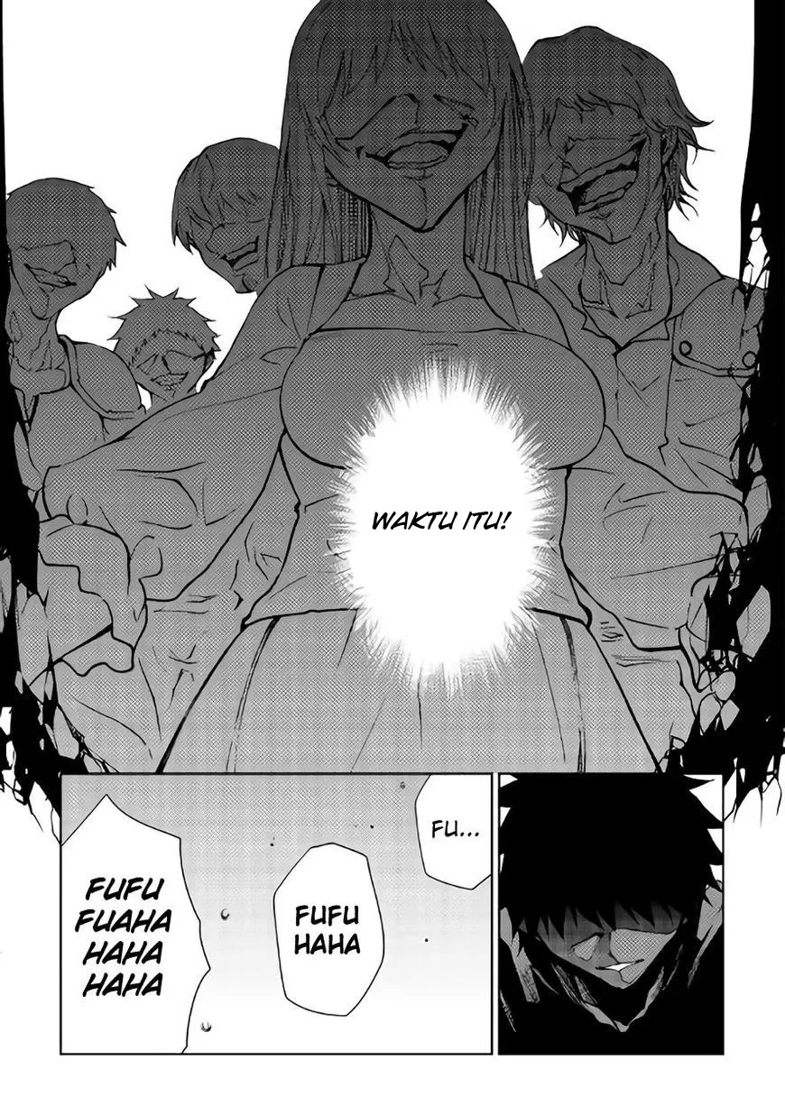 Chapter 25 - halaman 21