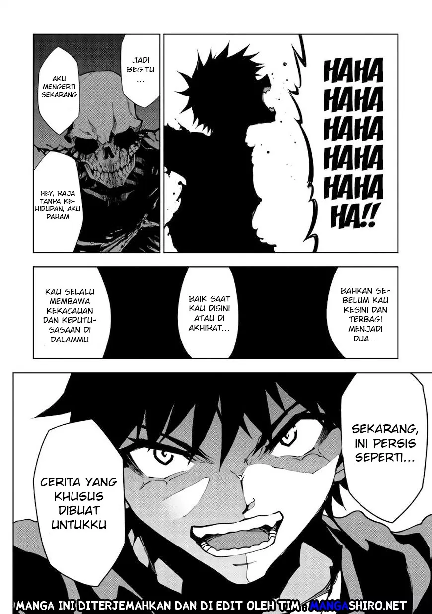 Chapter 25 - halaman 22