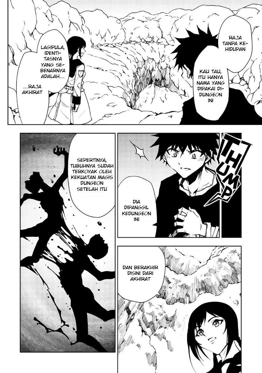 Chapter 25 - halaman 4
