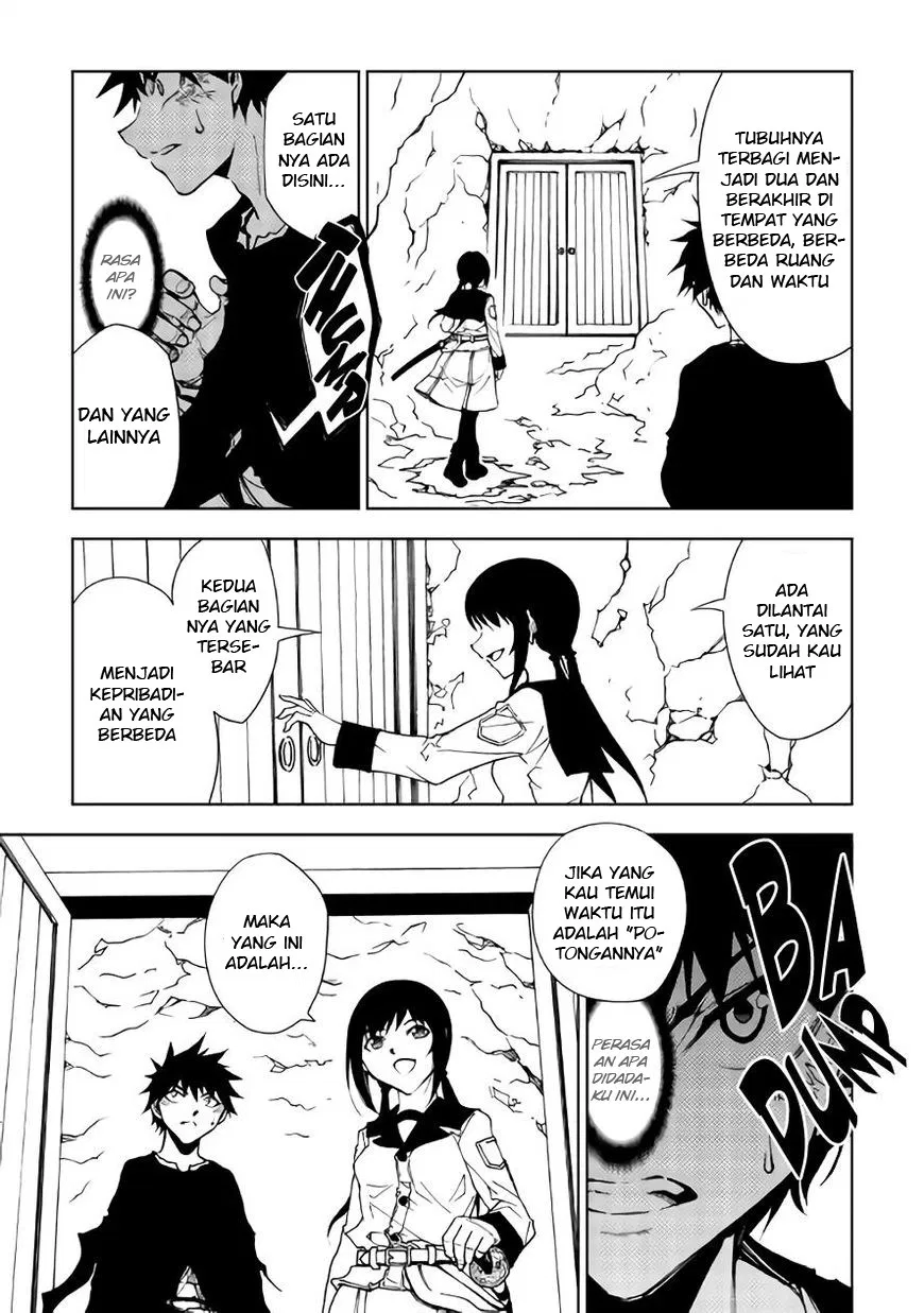 Chapter 25 - halaman 6